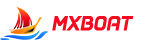 MXBoat