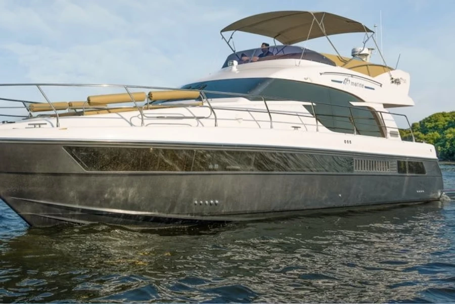 Diamond Class Concierge