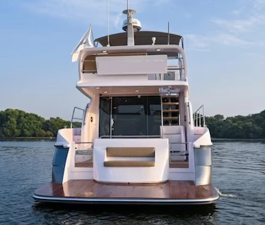 Diamond Class Concierge