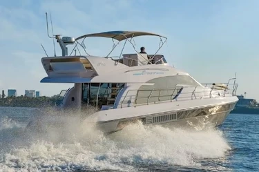 Diamond Class Concierge