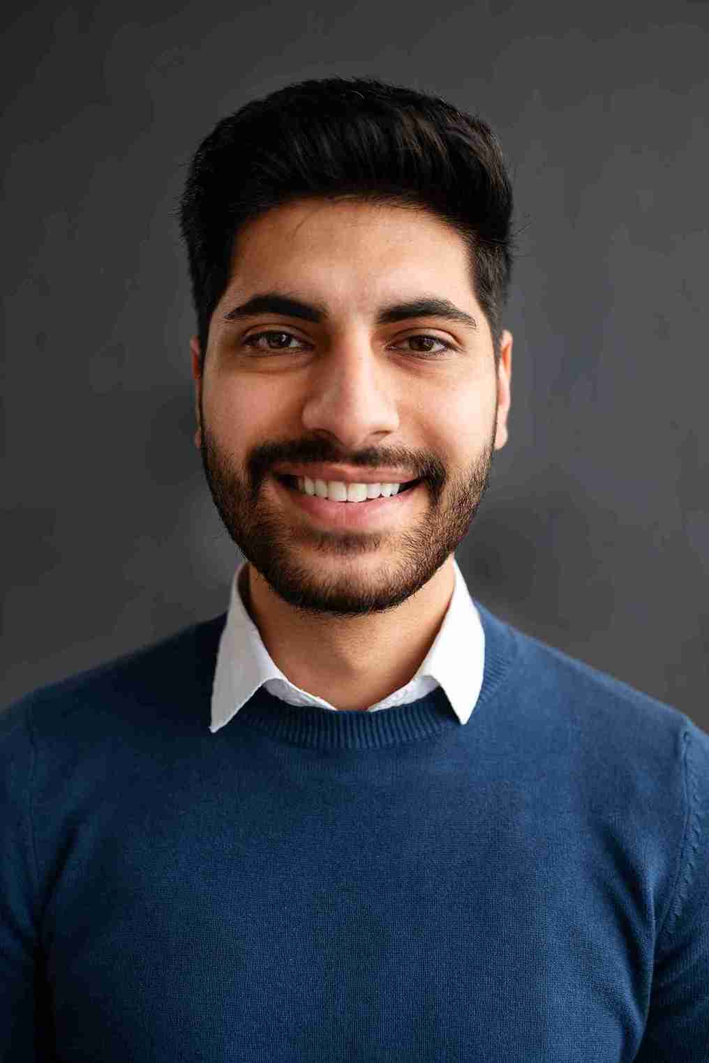 Nithesh Rana Enterprises