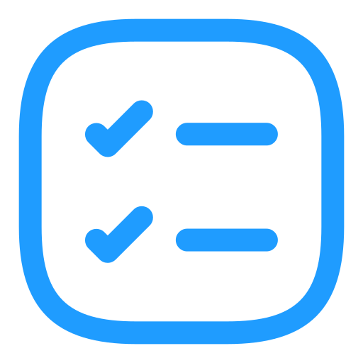 انضم إلى شبكتنا