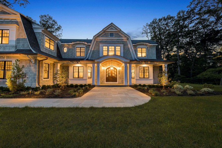 admin@demo.com Admin